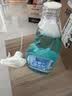 箭牌浴室清洁剂500ml*3瓶 玻璃清洁剂瓷砖卫生间花洒除水垢地板清洁剂 实拍图