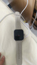 Masentek适用vivo  iQOO watch GT智能手表充电器磁吸式底座快充线GT蓝牙版/esim版手环2/3代USB配件 实拍图