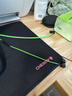 雷蛇（Razer）战锤狂鲨V3有线入耳式耳机 7.1环绕声 吃鸡神器 三角洲官方指定 Type C 白色（赠THX软件 可调EQ） 实拍图