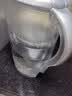 碧然德（BRITA）家用净水壶 滤水壶滤芯 MAXTRA+LE 去水垢专家滤芯 6枚装 实拍图