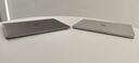 Apple/苹果AI/MacBook Air13英寸M5 (10+8核) 16G 512G银色笔记本电脑MDH74CH/A 实拍图