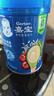 嘉宝（GERBER）混合蔬菜营养谷物高铁米粉宝宝辅食米糊250g 6月龄+100%真验厂 实拍图