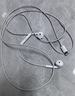 Apple/苹果 EarPods 闪电/Lightning有线耳机 苹果耳机有线耳机原装耳机 适用闪电接口的手机平板 实拍图