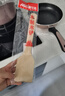 爱仕达（ASD）锅具套装不粘炒锅煎锅汤锅带蒸屉套装锅明火磁通厨具套装PL03A9WG 实拍图