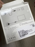 科沃苹果手表充电器iwatch磁吸底座apple watch手表充电器适用applewatch10/9/8/7/6/5/4/3/2/SE/Ultra 实拍图