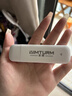 影腾随身wifi三网全国通用无线wi-fi6免插卡移动联通电信无限制大流量卡便携式网卡高速网络2026款5GHF 【插电款 即插即用】增强版旗舰WIFI全国通用 实拍图