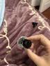 大疆 DJI Mic Mini 迷你无线高品音质 降噪领夹麦克风 【安卓+苹果15/16/17系列】手机版 一拖一 实拍图
