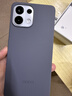 OPPO K12s 8GB+256GB 星芒白 7000mAh长续航大电池 OLED 直屏 骁龙学生 5G 游戏千元新款手机 国家补贴 实拍图