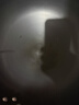 美的（Midea）铁锅炒锅精铁健康0涂层不易粘圆底家用炒菜不生锈燃气凹面炉通用 实拍图