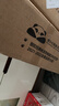 骆驼（CAMEL）户外折叠桌露营装备蛋卷桌野外野餐野营用品174BL03656B奶绿色 实拍图