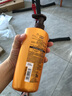 欧莱雅精油润养洗发水柔顺顺滑洗发露700ml(新老包装随机发货) 实拍图