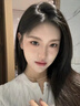 韩方五谷水润无暇气垫粉底bb霜美白遮瑕保湿持久不脱妆卡粉干皮粉气垫cc霜 实拍图