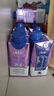 蒙牛特仑苏嗨MILK 钙铁锌牛奶梦幻盖 200mL*10瓶（0乳糖 3.8g蛋白） 实拍图