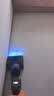 添可极客蒸汽2.0 【380℃高温蒸汽源 28KPa吸力 110min续航】0缠毛躺平蒸汽洗地机吸拖一体扫地机器人 实拍图