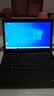 华为HUAWEI二手笔记本MateBook13/xpro触屏2K猎人游戏本便携二手笔记本电脑 Magic R5-2500-8G-256G-高分屏 95成新 实拍图