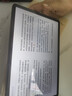 HUAWEI MatePad SE 11英寸华为平板电脑高刷护眼大屏 影音娱乐学生学习平板8+256GB WiFi 星云灰 实拍图