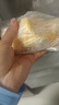 思念卡通猪猪奶黄包300g10只 猪猪包子馒头儿童早餐 实拍图
