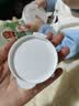 兰可欣气垫bb霜遮瑕持久不脱妆不卡粉隔离提亮肤色控油保湿混油皮干皮女 亮肤色1盒15g【加贈替换装15g】 实拍图