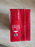 三元纯牛奶250ml*24盒北京限定（原特品） 整箱送礼 新老包装随机发货 实拍图