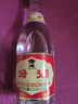 汾酒 黄盖玻汾 清香型白酒 53度 475mL*6瓶整箱 年份随机 实拍图
