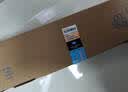 KONICA MINOLTA 柯尼卡美能达 TN223系四色标准容量碳粉盒套装 （黑/红/黄/青）（适用C226/C266机型） 实拍图