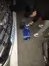 博世（BOSCH）汽车电瓶蓄电池自营原厂适配免维护20-72 12V雪铁龙C4L以旧换新 实拍图
