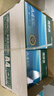 得力（deli）珊瑚海A4打印纸 80g500张*10包一箱 双面使用 加厚复印纸 整箱5000张7430【销冠系列】 实拍图