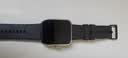 华为苹果 小米 小天才 高驰 OPPO AMAZFIT 佳明 拍拍二手自营智能手表 颜色规格参考质检报告 OPPO 实拍图