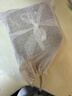 赟娅自然野果无火香薰蜡烛礼盒套装装饰摆件生日新婚礼物送女生闺蜜 野果白茶香礼盒【香薰蜡烛+无火香薰+木托盘+手提袋】 实拍图