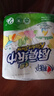 心相印厨房卷纸/厨房用纸150节 吸油锁水 厨房纸巾 食品接触级 懒人抹布 实拍图