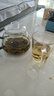 吴裕泰茶叶花草茶 茉莉花茶 茉莉小鲜袋 20g/袋 六窨浓香型口粮实惠  实拍图