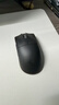 雷蛇（Razer） 毒蝰V3极速版 无线鼠标 电竞游戏鼠标 轻量化鼠标 吃鸡/三角洲打瓦/LOL  Faker冠军推荐 黑色 实拍图
