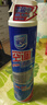 家安（HomeAegis）空调清洗剂消毒剂360ml 甲流（挂壁机 除菌祛味 杀菌率99.9999%） 实拍图