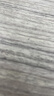 缔羽 儿童玩具沙仿瓷沙10斤装陶瓷沙彩石沙挖沙子乐园游乐场沙滩玩具 实拍图