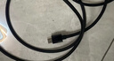 绿联DP线1.4版8K高清4K/2K240HzDisplayPort 适用电脑显卡接显示器电竞视频连接线3米兼容DP1.2 25956 实拍图