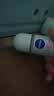 妮维雅（NIVEA）【孙颖莎同款】抑汗香体止汗露滚珠精华爽身走珠液50ml*3母亲节 实拍图