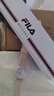 斐乐（FILA）学生手表初高中生男女机械520礼物考试手表儿童手表6586-006 实拍图