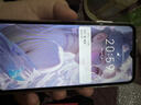 HAIUWEI手机1024G大内存5G双卡9800mAh快充大电池抗摔防水拍照 白沙银 16GB运行+128GB内存 官方标配 实拍图