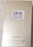 迪奥Dior花秘精华粉底液0N遮瑕养肤化妆品润养焕亮滋润生日礼物送女友 实拍图