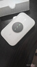 TCL随身wifi三网通用免插卡无线wifi6车载4G路由器随身便携无限制移动联通电信全国通用2026款5GXY15B 【旗舰顶配版】3000毫安大电池三网任切 不限速不虚标月享1500G流量 实拍图
