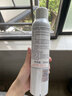 雅漾（Avene）舒泉保湿喷雾300ML*2 补水爽肤水湿敷水化妆水舒缓敏肌大喷礼物 实拍图