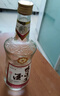 鸭溪窖 复古版 浓香型白酒 54度 500ml*6瓶 整箱装 热门口粮白酒 实拍图