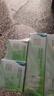 百雀羚（PECHOIN）护肤套装水嫩倍现套装（水乳霜眼霜）补水保湿送女生母亲节礼物 实拍图
