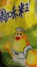 太太乐鸡精 三鲜鸡精 加倍提鲜 鸡精408g（加嘴装） 实拍图