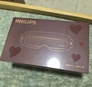 飞利浦（PHILIPS）美眼宝【重磅新品】眼部按摩仪蒸汽眼罩热敷雾化护润眼按摩护眼仪送父母男女朋友母亲节礼物5204E 实拍图