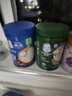 嘉宝（GERBER）强化钙铁锌高铁米粉婴幼儿宝宝辅食米糊维C+铁250g6月+100%真验厂 实拍图