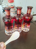 剑南春银剑南（精品A3）52度 480ml*6瓶 整箱装 浓香型白酒 实拍图