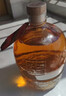 吴越稽山二十年陈本色花雕酒1.5L 1坛 16度半甜型无焦糖色 优级坛藏陈香 实拍图