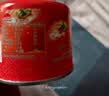 李锦记番茄丁203g【配料干净 1年1季】锁鲜直灌 0添加防腐剂 西红柿丁 实拍图