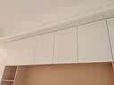 英微（IN&VI）投影幕布嵌入式THL4K白光子84英寸16:9隐藏式天花家用幕布电动拉线投影仪幕布自动升降投影机屏幕 实拍图